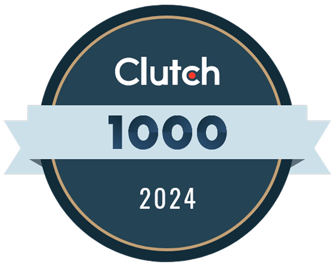 clutch award-1