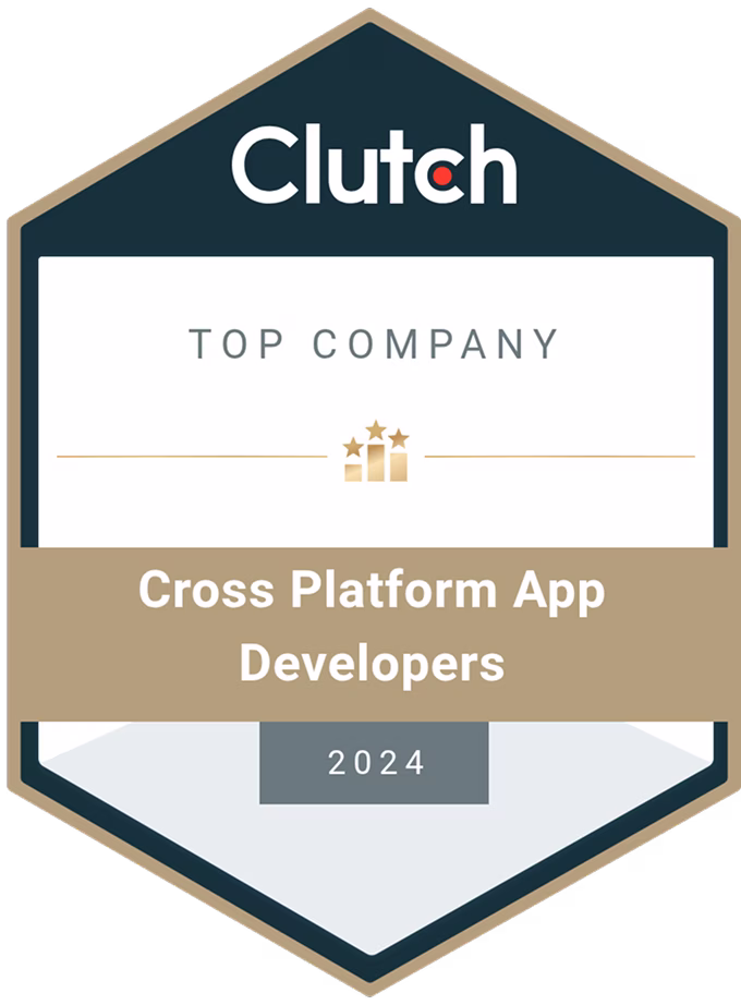 clutch award-2