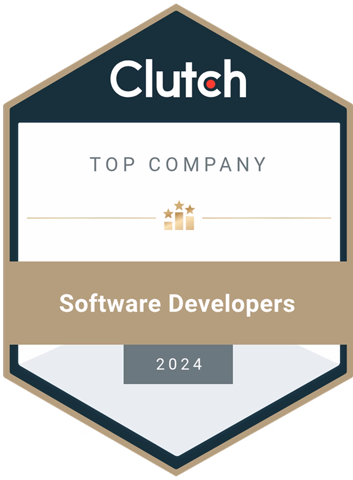 clutch award-3