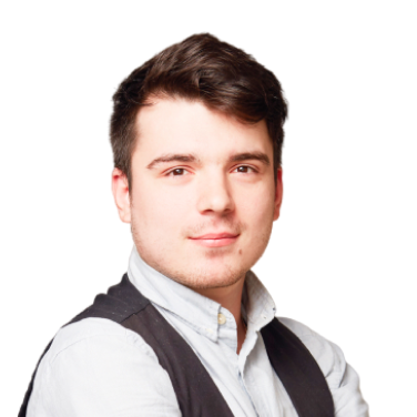 Andrii Karun