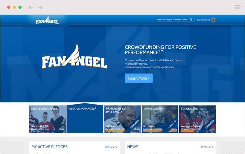 Fan Angel Case Study-3