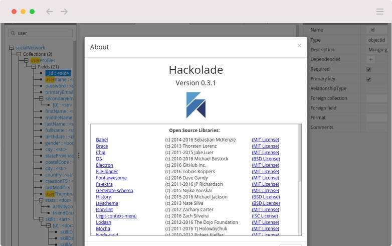 Hackolade-8