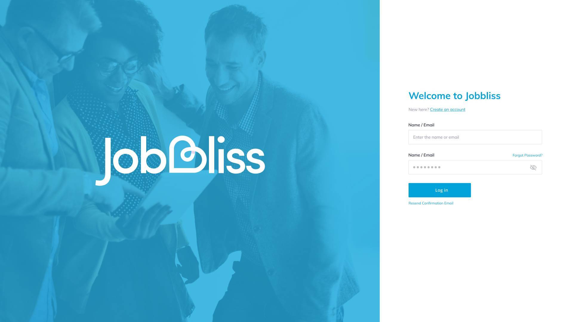 Jobliss-11