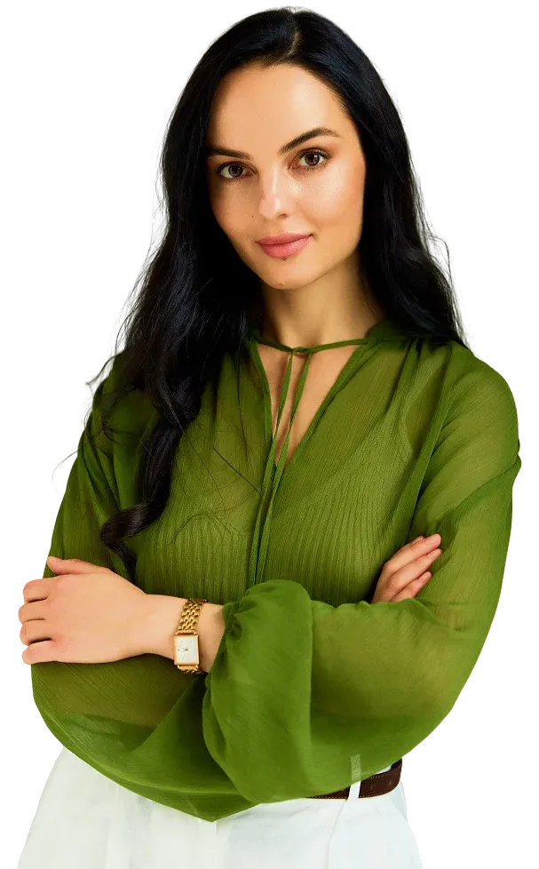 Client Manager