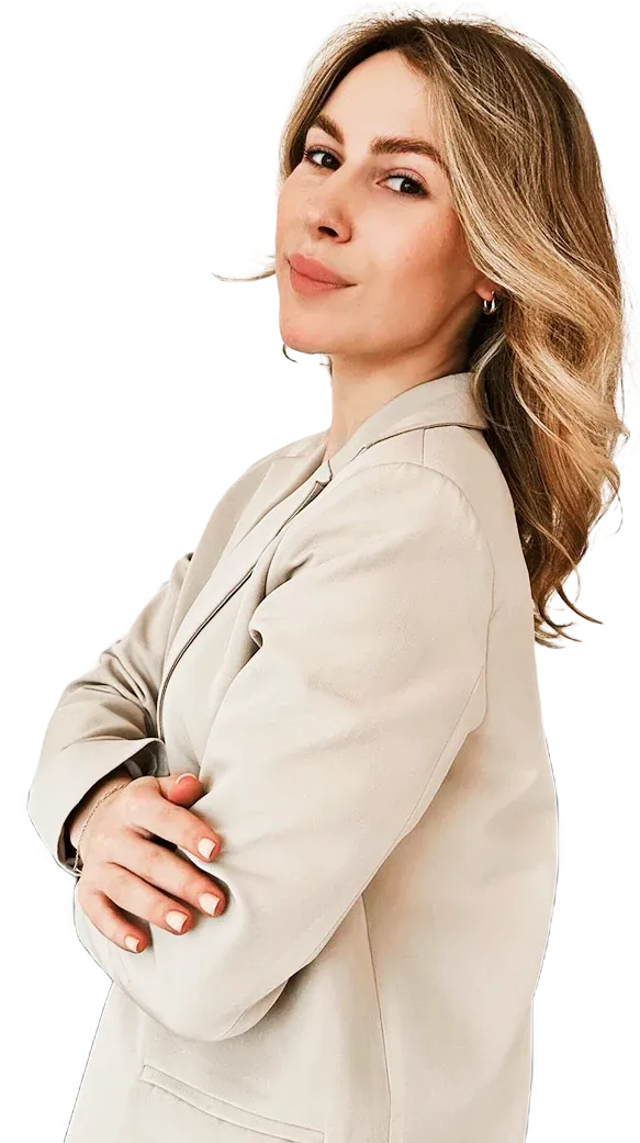 Client Manager