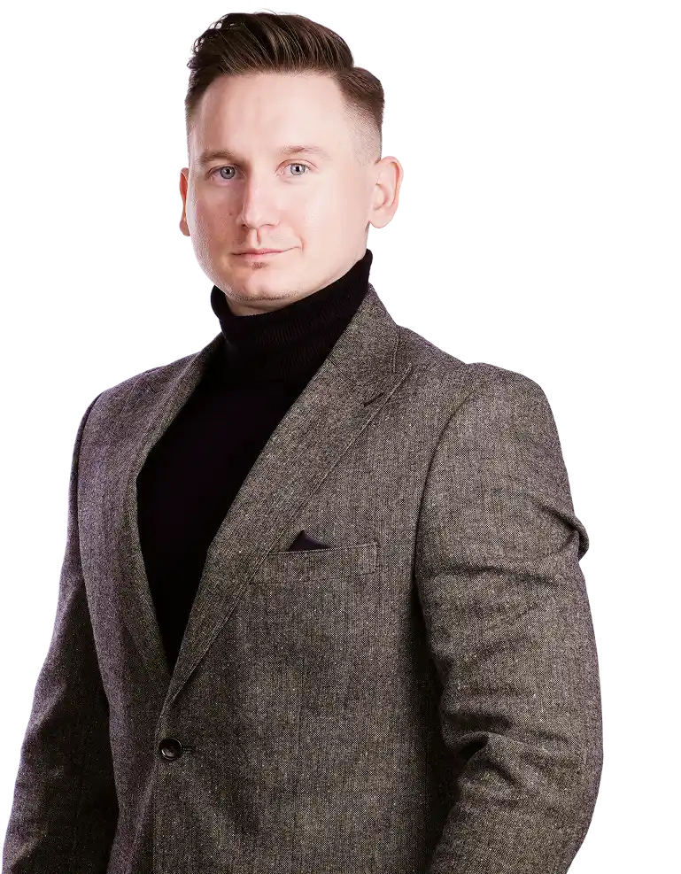 Client Manager