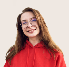 Team member