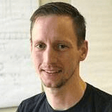 Paul Garner
