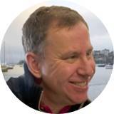 Robert Leidl
